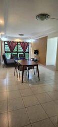 Blk 521 Fragrant Woods (Woodlands), HDB 4 Rooms #451146861